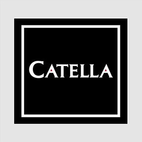 Catella