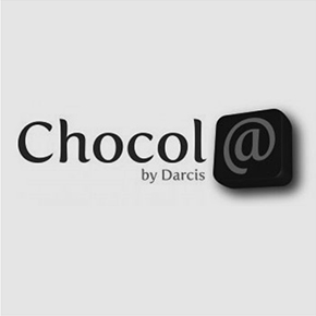 Chocol@