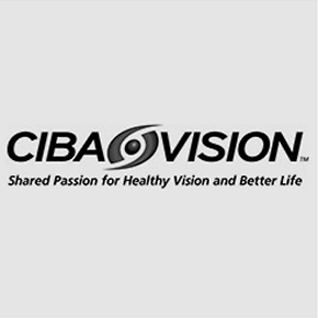 Cibavision