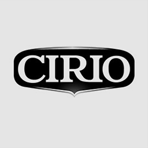 Cirio