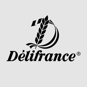 Delifrance