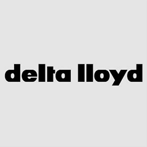 Delta Lloyd