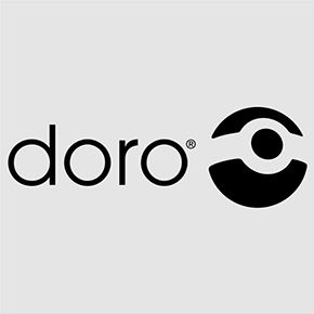 Doro