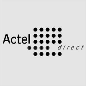 Actel