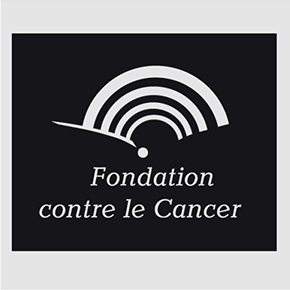 Fondation contre le Cancer