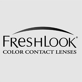 Freshlook