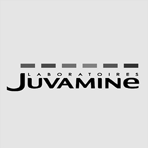 Juvamine