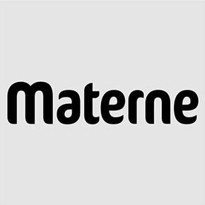 Materne