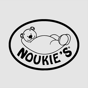 Noukies