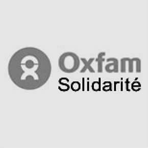 Oxfam