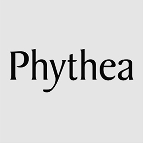 Phythea