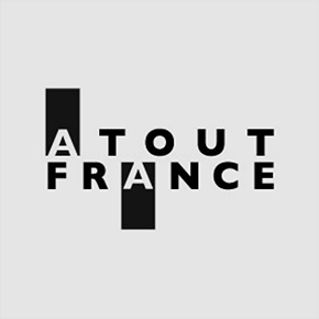 Atout France