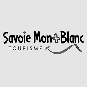 Savoie Mont Blanc Tourisme