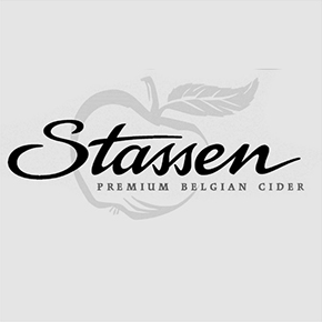 Stassen