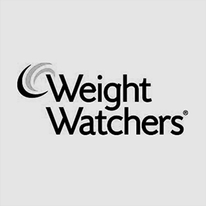 Weight Watchers