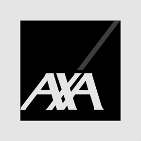 Axa