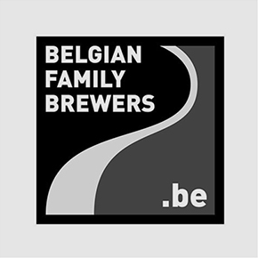 Belgian Family Brewers