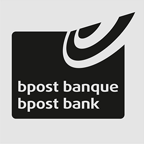 Bpost