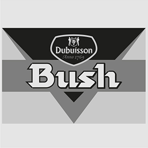 Bush