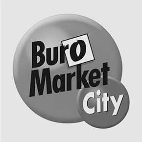 Buro Market City