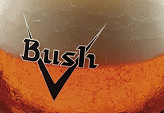 BUSH