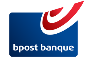 bpost_banque