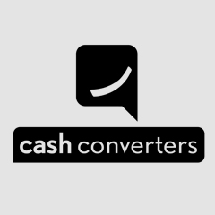 cash converter