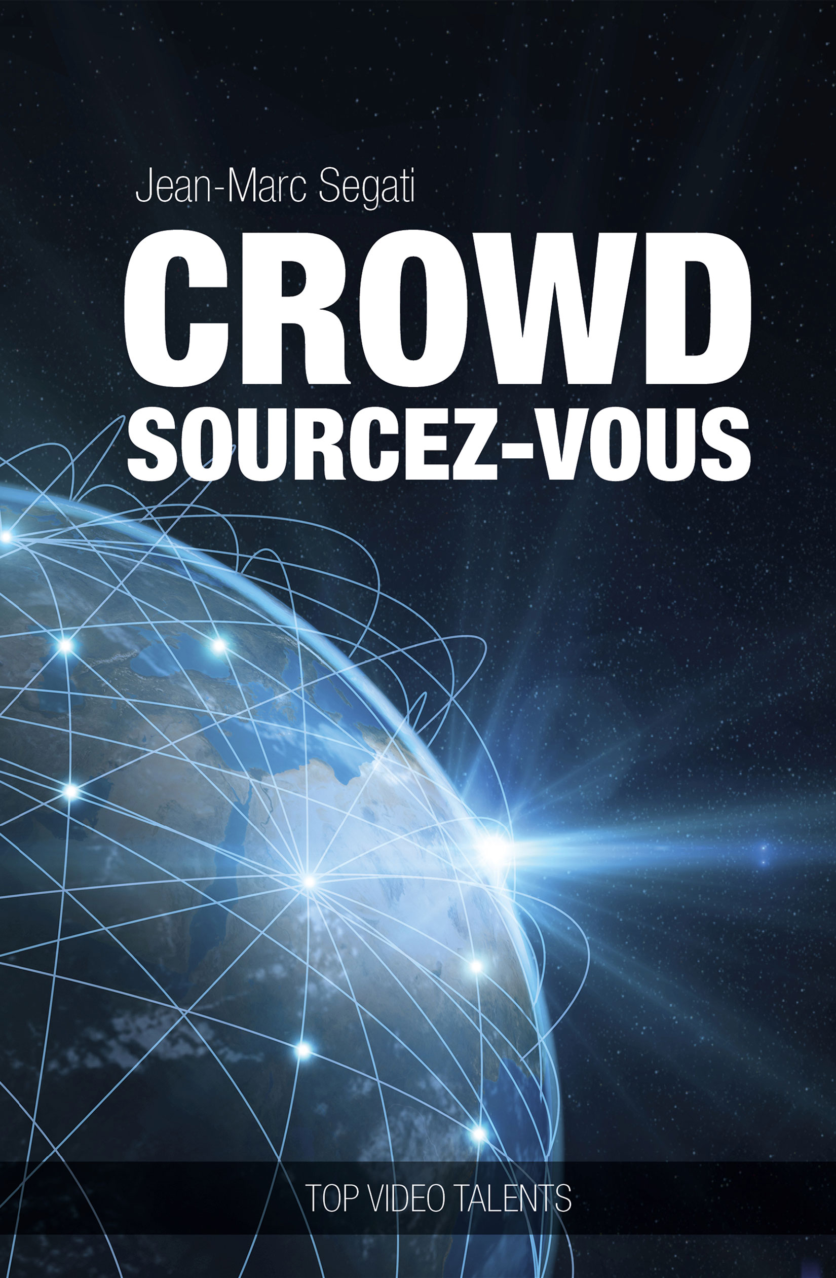 crowd sourcez vous