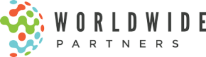 Worldwide partners logo