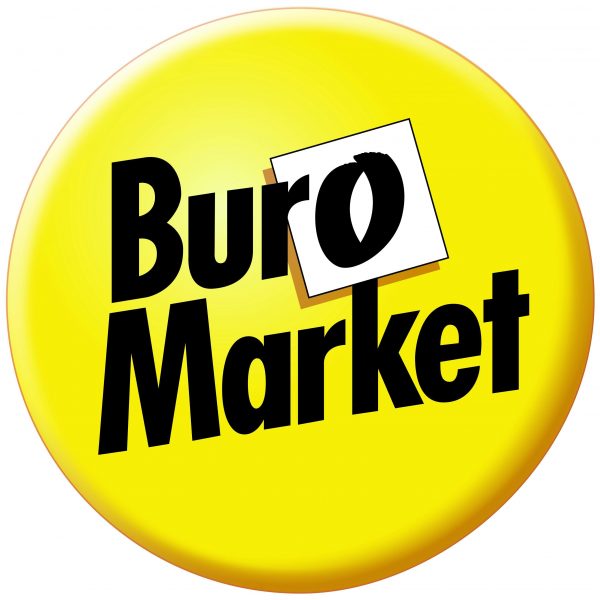 buro-market-logo