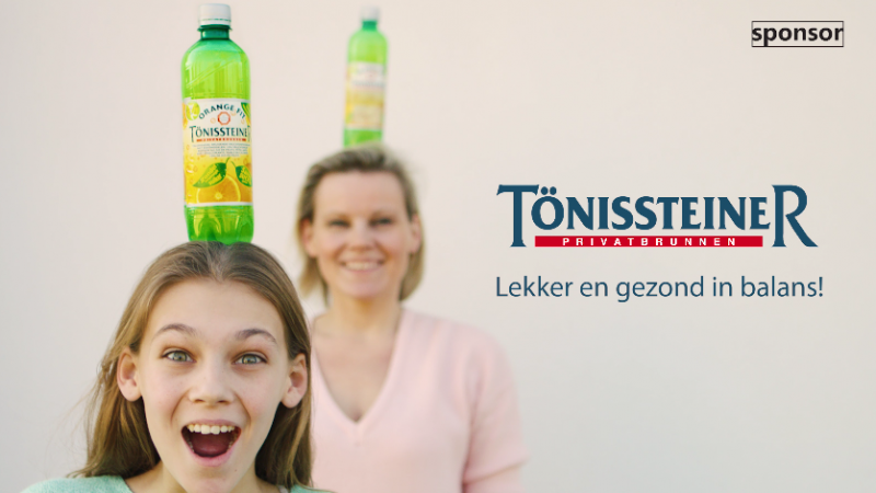 tonissteiner spot tv